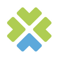 Shamrock Solutions logo - Similar company to Clientcircle