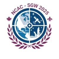 NCAC - NATIONAL CYBERSPACE AND SPACE TRAVEL ASSOCIATION COLUMBIA logo - Similar company to Bavariana Vermögensverwaltung