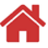 Home Affairs logo - Similar company to Escala Co Pty Ltd