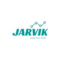 JARVIK logo - Similar company to Jarvik Heart, Inc.