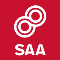 Northeastern University Student Alumni Ambassadors (Saa)