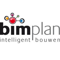 Bimplan logo - Similar company to Hands-On Professionals
