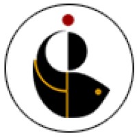 Uttar Pradesh Institute of Design and Research logo - Similar company to Pillikothi