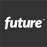 Future logo - Similar company to Ocean Bridge Furniture & Home Decor