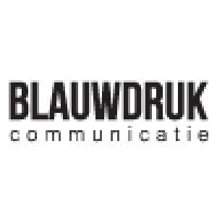 Blauwdruk Communicatie