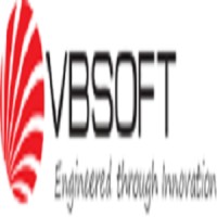 VBSoft India Limited logo - Similar company to Backend Development Company
