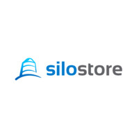 Silostore logo - Similar company to Csg Composites