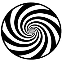 Hypnos Vr