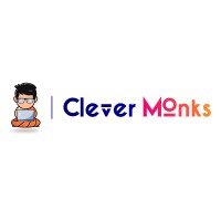 Clever Monks Consultancy Pvt Ltd logo - Similar company to Fluxion Systems