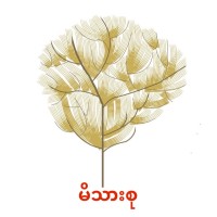 Mitharsu - AIA Myanmar logo - Similar company to Camel International