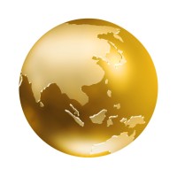 Auro.AI logo - Similar company to Auro (Now The Av Division Of Ridecell)