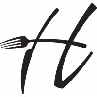 Hungry Investments logo - Similar company to Pma Assets Ltd