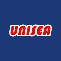 Unisea Maritime Services Co. logo - Similar company to Pss