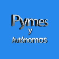 Pymes y Autónomos logo - Similar company to Confirmio.Io