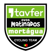 Tavfer - Ovos Matinados - Mortágua logo - Similar company to W.S. Badger Company