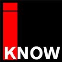 IKNOW Promozione e Comunicazione logo - Similar company to 2R Studio S.R.L.