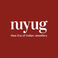 Nuyug logo - Similar company to Scuba