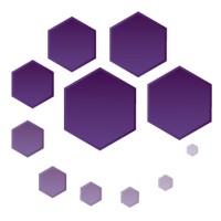 OKAVA logo - Similar company to Borealis Ventures