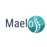 MAELO logo - Similar company to Marlo