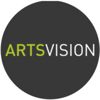 Artsvision - Audiovisual Productions logo - Similar company to Propared, Llc
