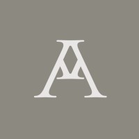 Atelier Artizan logo - Similar company to Leconte