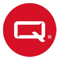 QARS logo - Similar company to Apromas