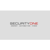 Security One International