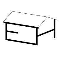 Enklare Husliv BIM AB logo - Similar company to Comprahensive Climate Overview