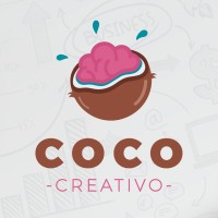 Coco Creativo