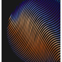 Earth Technologies Group logo - Similar company to Green Cloud Infrastructures