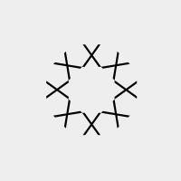 RD  X logo - Similar company to Lightmap Creative