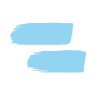 Leave Dates logo - Similar company to Vfullstack