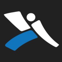 IIP Dealer Group logo - Similar company to Wisdom Wealth Services