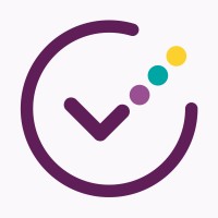 Via Compétences logo - Similar company to Mon Cep En Auvergne-Rhône-Alpes Par Avenir Actifs