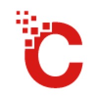 CAiDENN logo - Similar company to In S3D