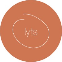 lyts logo - Similar company to Lyts.Io