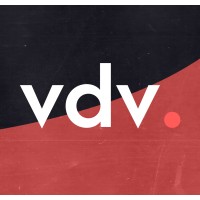 Vie de Vidéaste logo - Similar company to Novashop
