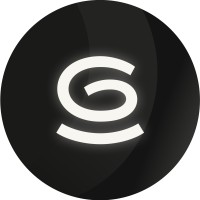 Gubbi Design Co. logo - Similar company to Insightfool