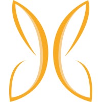 Maxima Health logo - Similar company to Curaplus
