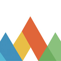 Officelovin logo - Similar company to Tunasec