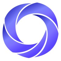 Devstract logo - Similar company to Tim Jedrek