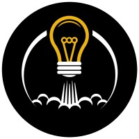 spacyal. light solutions logo - Similar company to Mad Material Alternative Design