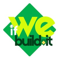 If We Build It.org logo - Similar company to Uchinku Limited