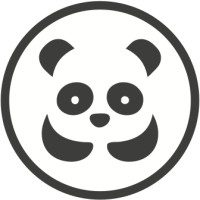Chinabuzz Project