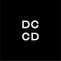 Dan Clark • Creative Direction logo - Similar company to Creatik Design