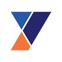 York Angel Investors logo - Similar company to Maple Leaf Angels