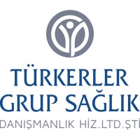 Türkerler Grup Sağlık ve Danışmanlık Hizmetleri San. Tic. Ltd. Şti. logo - Similar company to Pa-Flex Insulation