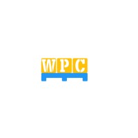 WPC WOODEN PACKAGING PRIVATE LIMITED logo - Similar company to Sansiddhi Enterprise
