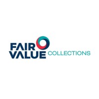 Fair Value Collections B.V.