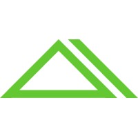 Greenhouse Intelligence logo - Similar company to Purplebeard